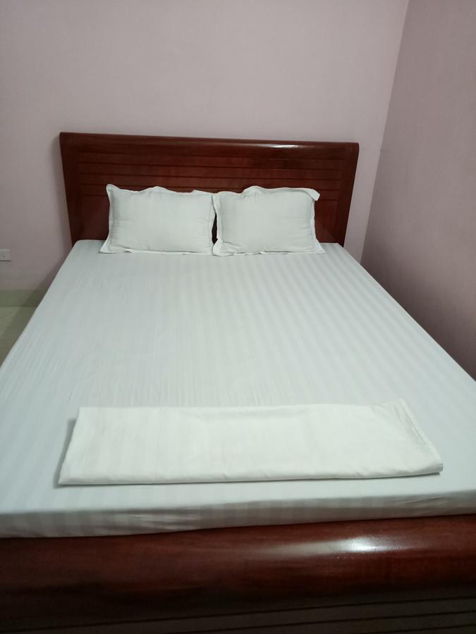 Ha Nhi Hotel Ninh Binh Luaran gambar